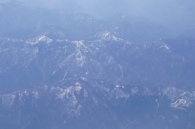 20130308taiwan04.jpg