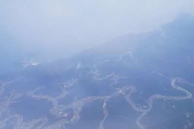 20130308taiwan05shimanto.jpg