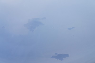 20130308taiwan06.jpg