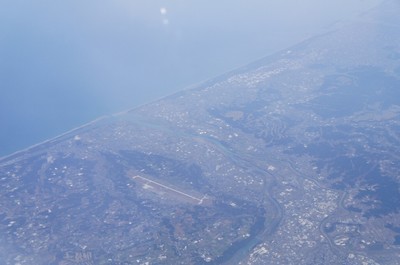 20130308taiwan08miyazaki.jpg