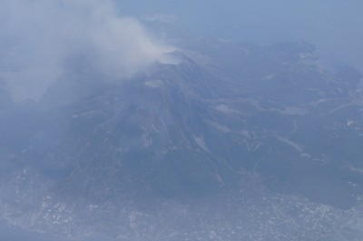 20130308taiwan10sakurajima.jpg