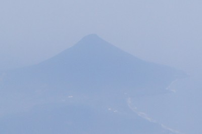 20130308taiwan11kaimondake.jpg