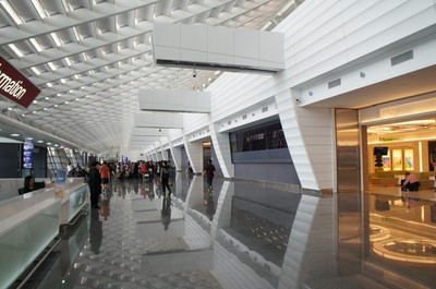 20130308taiwan14touen.jpg