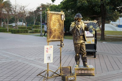 20130308taiwan24.jpg