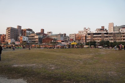 20130308taiwan30tansui.jpg