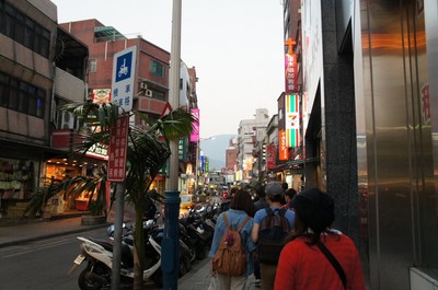20130308taiwan36tansui.jpg
