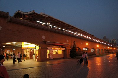 20130308taiwan37tansuistation.jpg