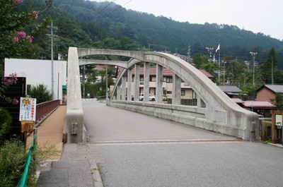 20130921Kisofukushima01ootebashi.jpg