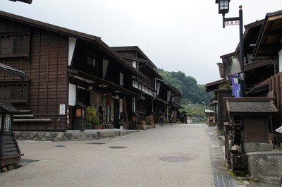 20130921Kisofukushima02.jpg