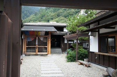 20130921Kisofukushima03.jpg