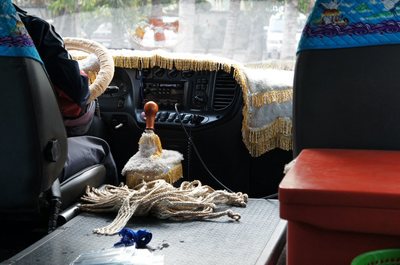 20140117SiemReap02_bus.jpg