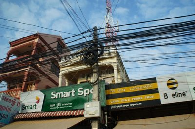 20140117SiemReap05_line.jpg