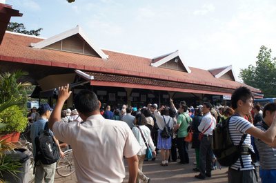 20140117SiemReap07a.jpg