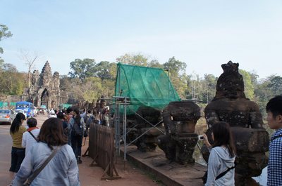 20140117SiemReap08.jpg