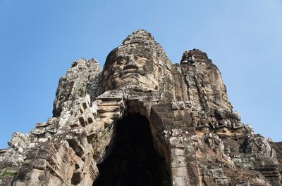 20140117SiemReap12.jpg