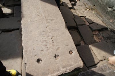 20140117SiemReap17.jpg
