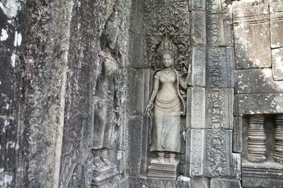 20140117SiemReap21.jpg