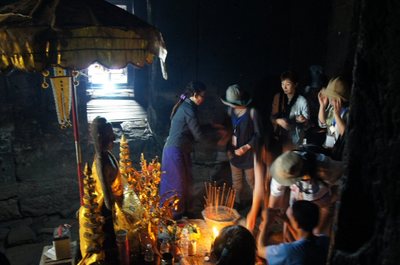 20140117SiemReap27.jpg