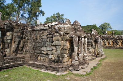 20140117SiemReap35.jpg