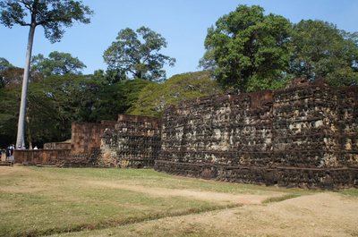 20140117SiemReap38.jpg