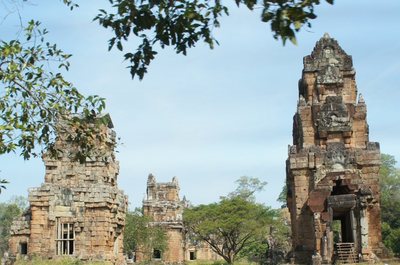 20140117SiemReap40.jpg