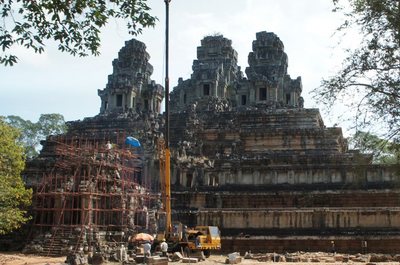 20140117SiemReap41.jpg