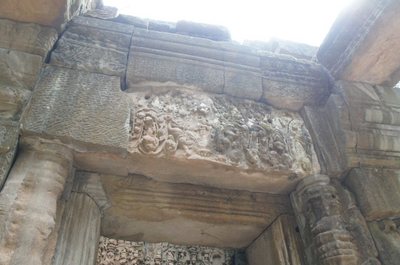 20140117SiemReap45.jpg
