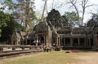 20140117SiemReap49.jpg