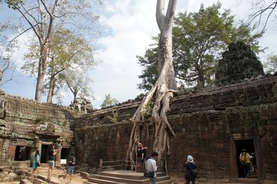 20140117SiemReap50.jpg