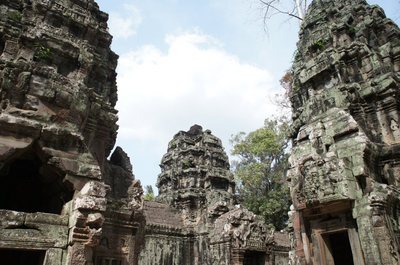 20140117SiemReap51.jpg