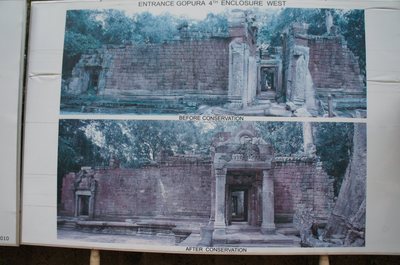 20140117SiemReap62.jpg