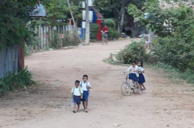 20140117SiemReap64.jpg