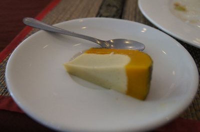 20140117SiemReap70_NewBayonRestaurant.jpg