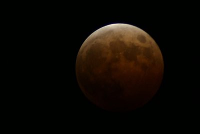 20141008Eclipse04.jpg