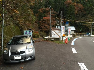 20161117higashiakaishi001.jpg