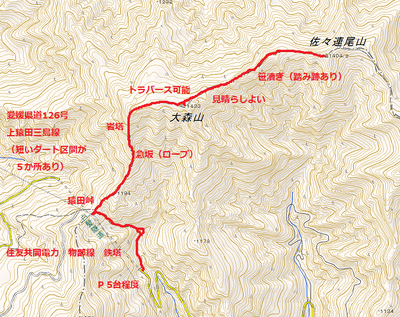 20181025SazareoMap.png