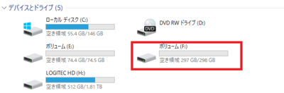 20181112Disk19.png