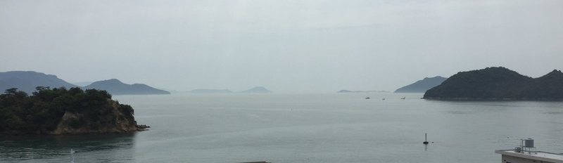 20190506Naoshima12panorama.jpg
