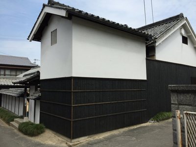 20190506Naoshima16.jpg