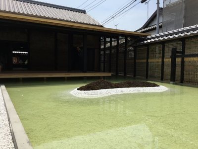 20190506Naoshima35.jpg
