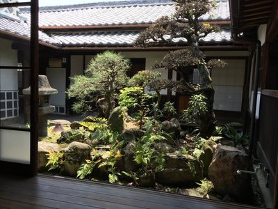20190506Naoshima38.jpg