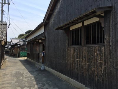 20190506Naoshima41.jpg