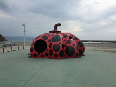 20190506Naoshima60.jpg
