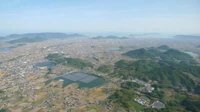20190517airphoto01.jpg
