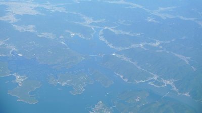 20190517airphoto05.jpg
