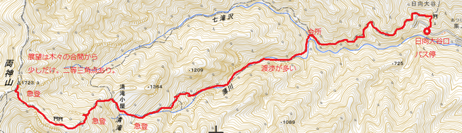 20200826Ryokamisan-map.png