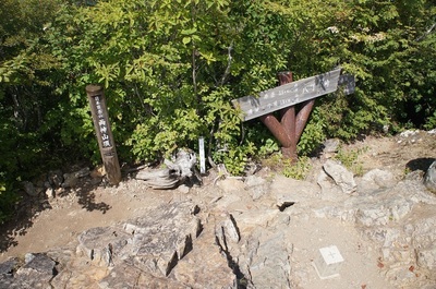 20200826Ryokamisan25.jpg