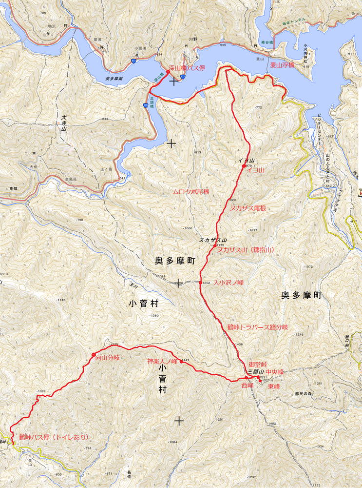 20210418Mitohsan-map.png