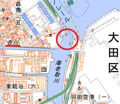 20210516Nomikawa.png