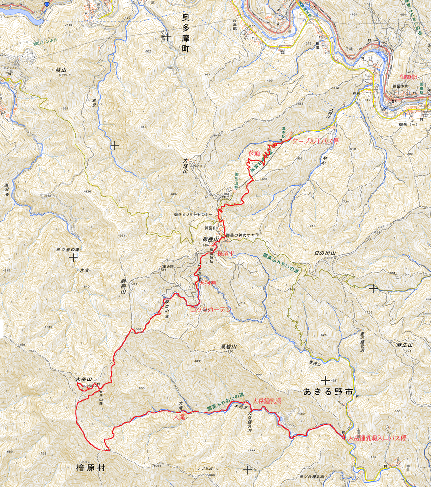 20210523Ootake-Map.png